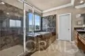 33019 Anasazi Street thumbnail 19