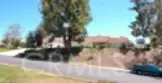 31201 Avenida Del Reposo thumbnail 4