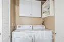 25652 Rimgate Drive #14H thumbnail 19