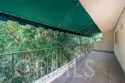 1821 Vista Del Oro thumbnail 39