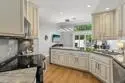4885 Tinasa Way thumbnail 14