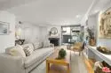 925 14th Street #19 thumbnail 10