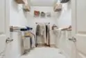 840 E Green Street #329 thumbnail 14