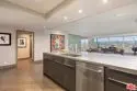 865 Comstock Avenue #16F thumbnail 15