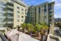 3812 Park Boulevard #208 thumbnail 38