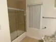 7405 Charmant Drive #1911 thumbnail 5