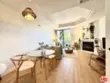 2500 Abbot Kinney Boulevard #6 thumbnail 3