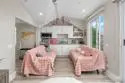 803 Kennebeck Court thumbnail 15