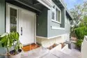 936 Hollow Brook thumbnail 6