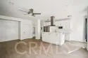140 Linden #356 thumbnail 8
