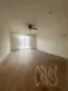 125 N Allen #312 thumbnail 7