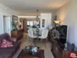 13700 Marina Pointe Drive #722 thumbnail 17