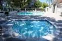 210 California Court thumbnail 34