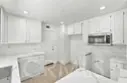 220 Suffolk thumbnail 14