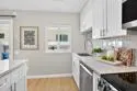 4099 Huerfano Avenue #113 thumbnail 30