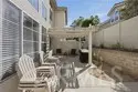 5505 Beverly Lane thumbnail 28