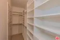1044 5th Street #202 thumbnail 23