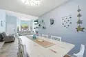39813 Creative Drive thumbnail 9