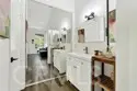 134 Sandpiper Lane thumbnail 24