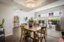 1012 10th Street #3 thumbnail 14