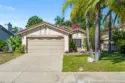 30522 Iron Bark Court thumbnail 39