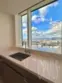 889 Francisco Street #3608 thumbnail 8
