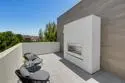 8442 Distinctive Drive thumbnail 42
