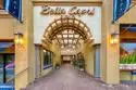 7509 Draper Avenue #306 thumbnail 2