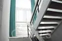 5317 Coldwater Canyon Avenue #D thumbnail 10
