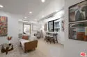 1361 Kelton Avenue #401 thumbnail 4