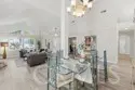 45768 Creekside thumbnail 22
