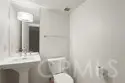 13650 Marina Pointe Drive #609 thumbnail 33