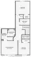 35753 Starling Ave #1903 thumbnail 36