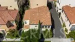 171 Elkhorn thumbnail 34