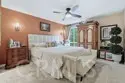 7890 E Spring Street #2L thumbnail 20