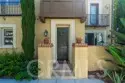 516 S Casita thumbnail 1
