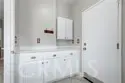 30365 Glen Ellen Circle thumbnail 40