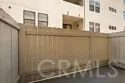 13948 Moorpark Street #4 thumbnail 22