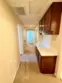 2178 Diamondback Court #30 thumbnail 15