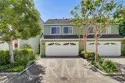 6007 Loynes #45 thumbnail 2