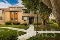 17110 Bluewater Lane thumbnail 2