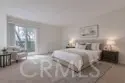 424 N Bellflower #101 thumbnail 9