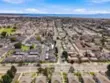 16516 Le Grande Lane thumbnail 38
