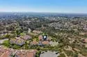 4885 Tinasa Way thumbnail 43