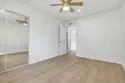 1316 W San Ysidro #A thumbnail 23