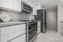 1260 Cleveland Avenue #G112 thumbnail 12
