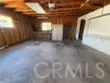 38078 Calle De Amor thumbnail 24