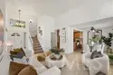 26907 Begonia thumbnail 21