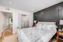 340 N Clybourn Avenue thumbnail 24