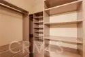 32 Garrison Loop thumbnail 4